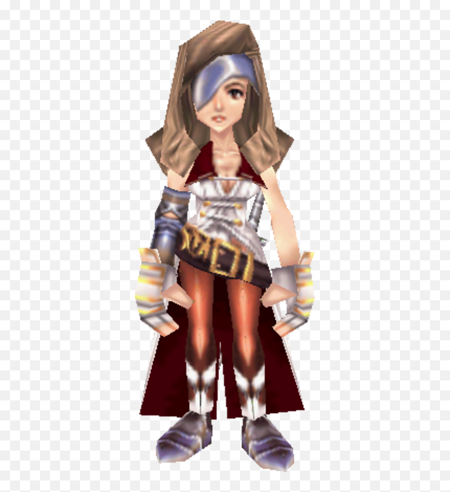 Beatrix Final Fantasy Wiki Fandom Emoji,Ffxiv Real Emotion