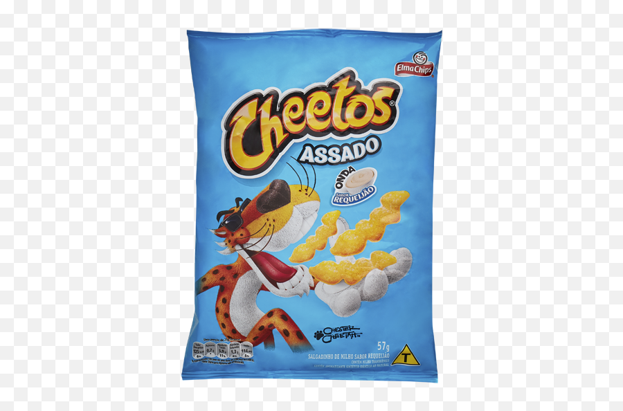 Kudarc Heged Unokaöcs Cheetos Chips Emoji,Emoticon De Queso
