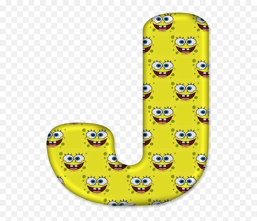 Blindada Por Deus Alfabeto Bob Esponja Emoji,Emoticon Bandeiras Reino Unido