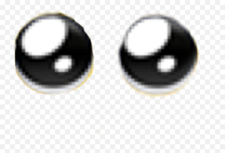 The Most Edited Custom - Picsart Emoji,Emojis Feli