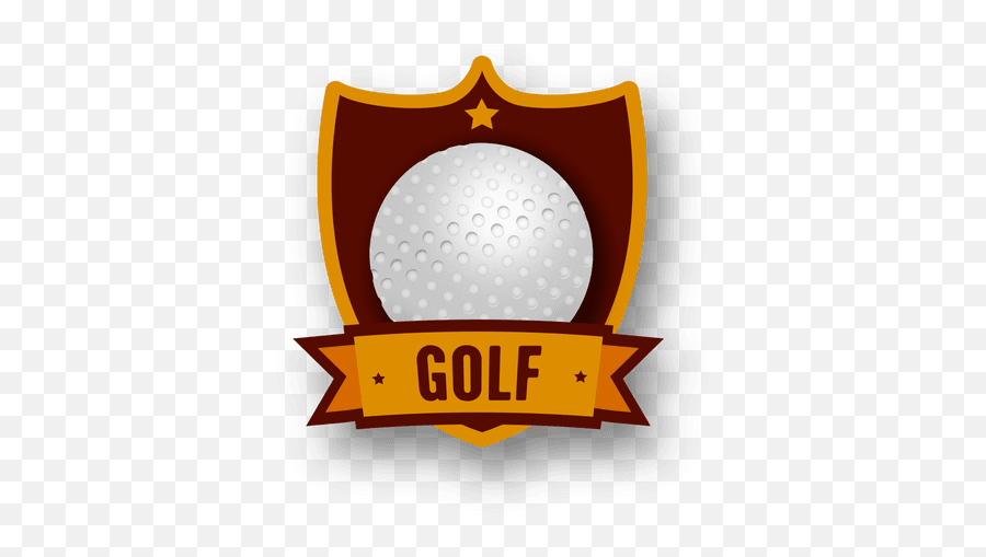 Golf Logo Transparent Png U0026 Svg Vector Emoji,Golf Compay Emoticons