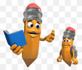 Teachers Australia Emoji,Live Long And Prosper Emoticon Skype