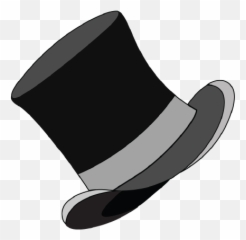 Discord Api Client Based On Sel - Requests Primarly Focused Emoji,Witten Emojis