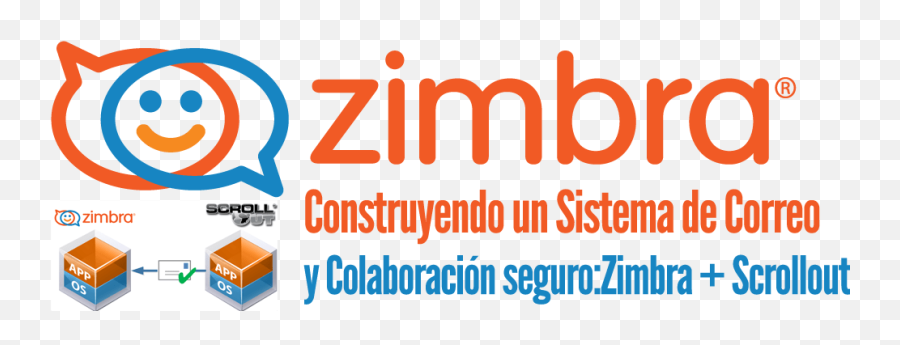 Colaboración Seguro U2013 Zimbra Collaboration Y Scrollout F1 Emoji,Emojis De Whatsapp Uno Por Uno Cumplea?os