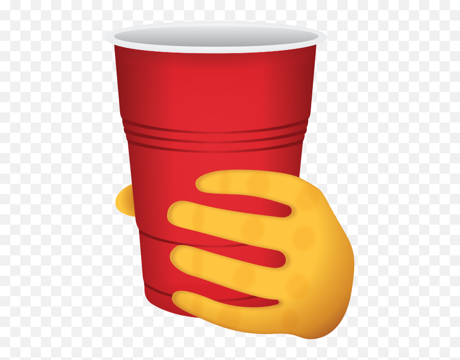 Codepen - Image Gallery With Images Loading For Different Cup Emoji,Sassy Emoji