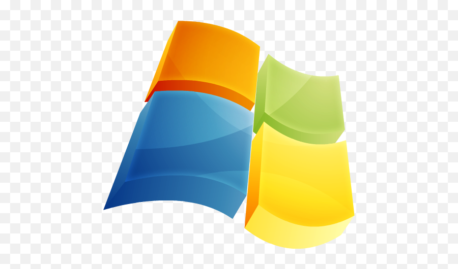 Microsoft Icon 423517 - Free Icons Library Png Icon Transparent Microsoft Emoji,Ms Lync Emoticons
