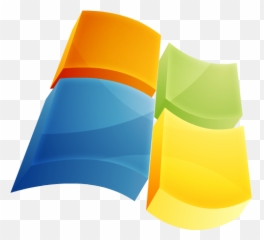 Microsoft Icon 423517 - Free Icons Library Png Icon Transparent Microsoft Emoji,Ms Lync Emoticons