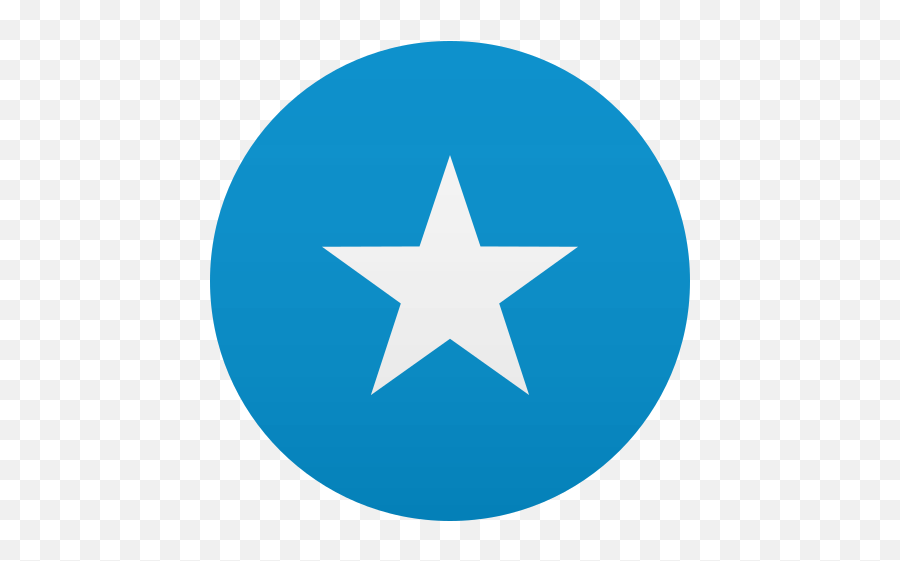 Emoji Flag Somalia To Copy Paste Wprock - Coffee Mill,White Flag Emoji
