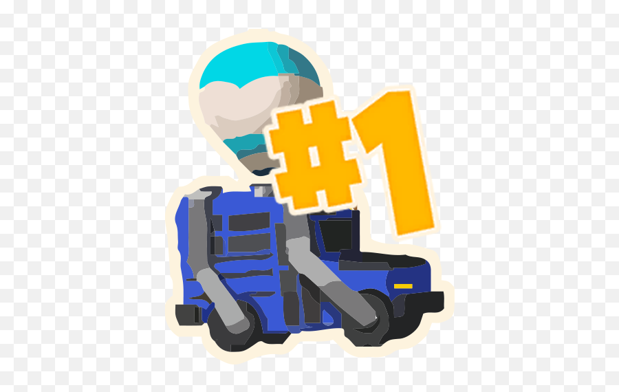 Appkiwi Logo Appkiwi Apps Entertainment Wastickerapp Emoji,All Emoticons Fortnite
