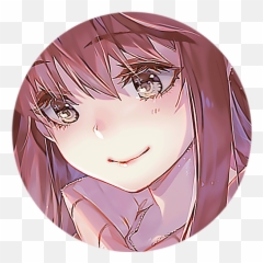 Mystic Messenger Webtoon Icons Emoji,Jumin Hanmystic Messenger Emoticon