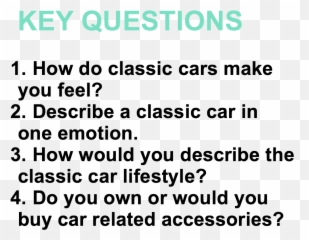 The Mechanists Passionate About Classic Cars Alwaysu2026 By Emoji,Emotion Accessories