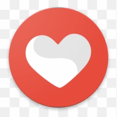 Health U0026 Fitness Tracker With Calorie Counter - Apps On Emoji,Putting Heart Emojis On Pictures