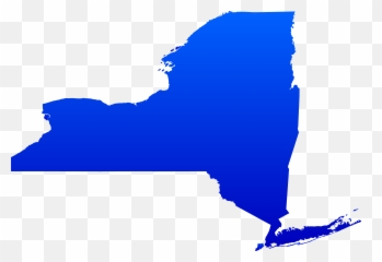 Ny Cliparts Download Free Clip Art Emoji,New York Rangers Emoji