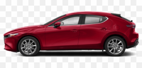 Auto Service Oil Change U0026 Car Maintenance Near Oshkosh Emoji,Chevrolet Aveo Emotion Tuning