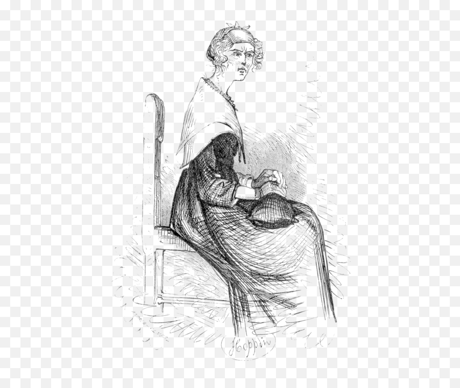 The Autocrat Of The Breakfast - Table Holmes 1858chapter 4 Emoji,Maacbeth In A Glass Case Of Emotion