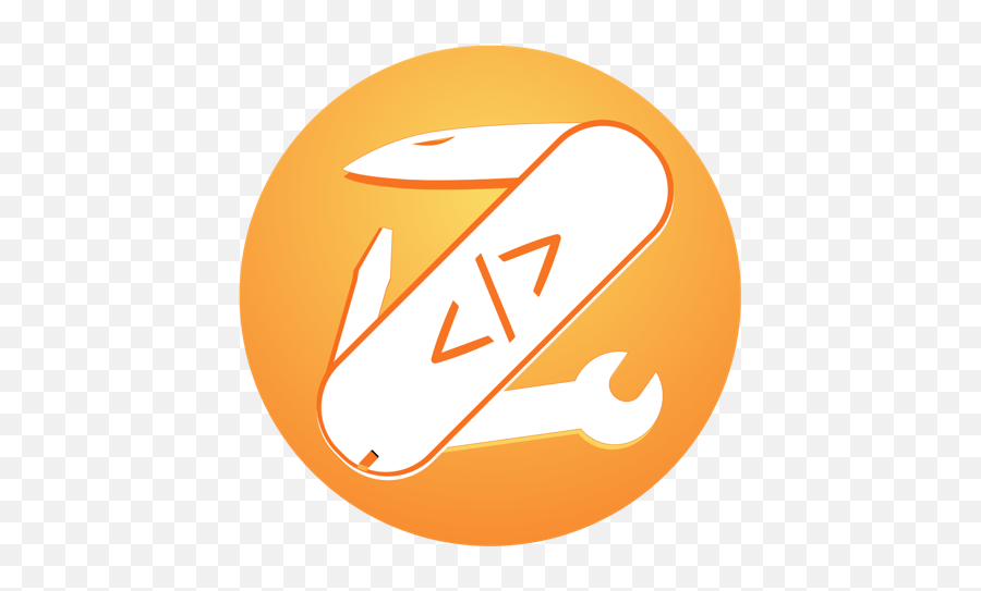 Textlab - App Mac Update Emoji,A Copy And Paste Emoji Of A Swiss Army Knife