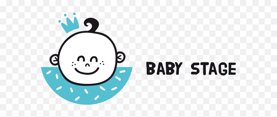 Loja - Babystage Emoji,Emoticon Digitar