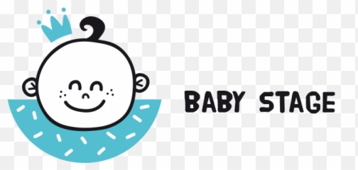 Loja - Babystage Emoji,Emoticon Digitar