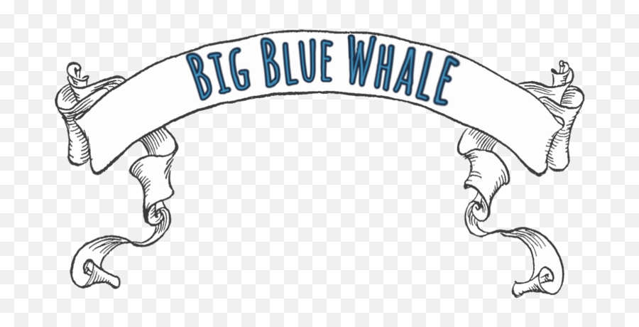 Baby 0 - 1yr Archives Big Blue Whale U0026 On The Park Emoji,Baby Whale Emoticon