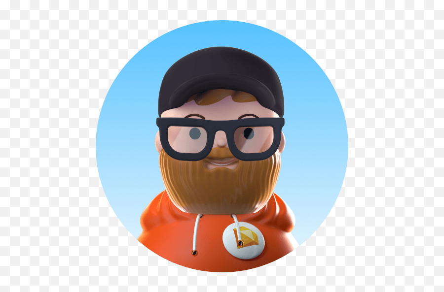 What Is A User Persona - Flowmapp Emoji,Married Life Emotions Behaviors Personas What Is A User Persona - Flowmapp Emoji,Married Life Emotions Behaviors Personas
