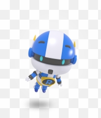 Chichi Pingping Emoji,Brave Character Design Emotion