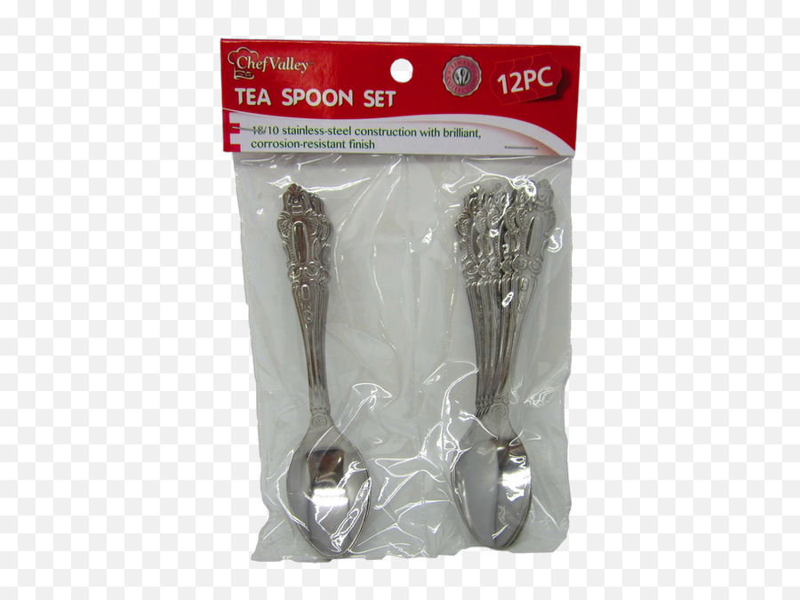 Kitchen Utensils U2013 Marketcol Emoji,Fork And Spoon And Knife Emojis