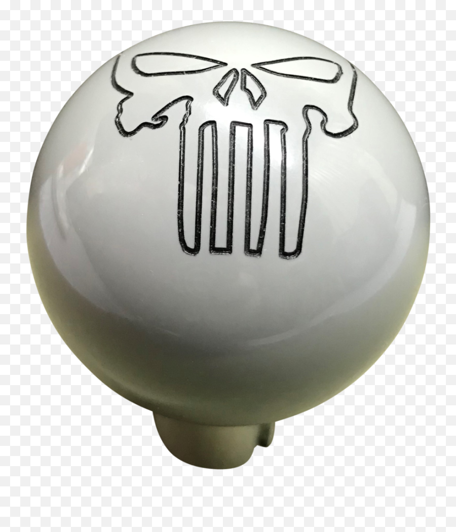 Punisher Skull Shift Knobs Emoji,Punisher Emoticon