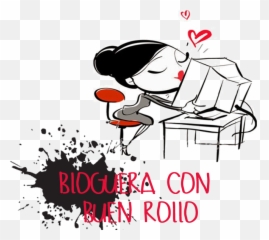 Solo Yo Premios Y Regalitos - Blog Emoji,Emoji Nation Respuestas