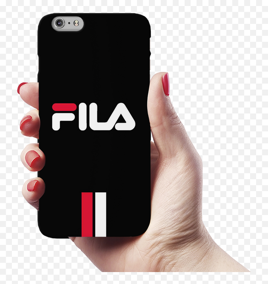 Fila Cover Case For Iphone 66s Plus U2013 Koveru Emoji,Transparent Peach Emoji Iphone 6 Plus Case