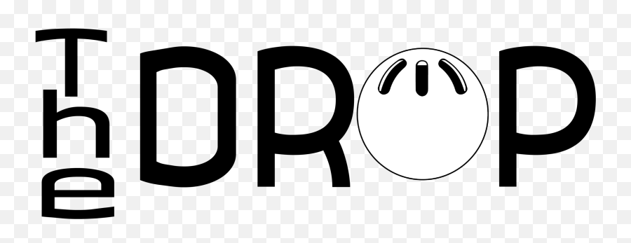 Video Round Up December 2018 U2014 The Drop Emoji,Emoticon For Loser
