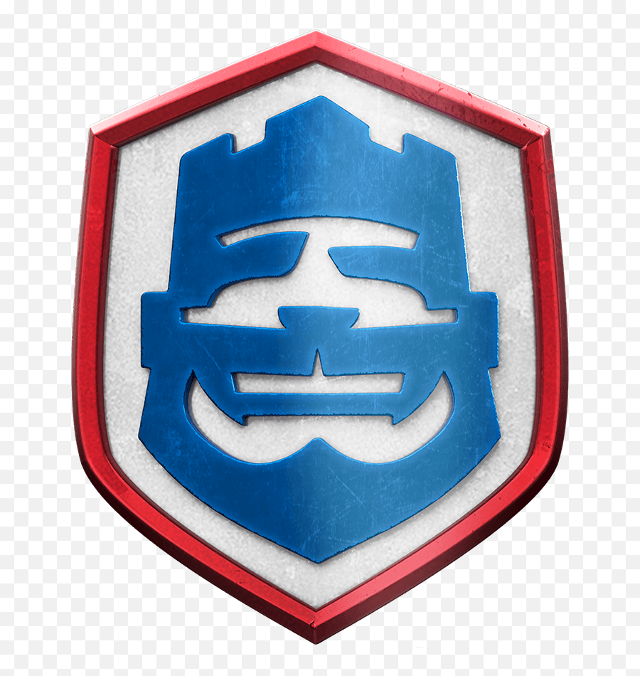 Que A Crl O Campeonato Mundial De Clash Royale Emoji,Coração Partido Facebook Emoticon