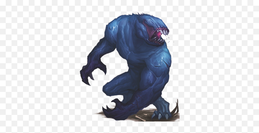 Starfinder Aberrations Characters - Tv Tropes Emoji,Work Emotion Cr11 Starfinder Aberrations Characters - Tv Tropes Emoji,Work Emotion Cr11