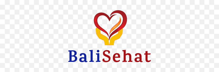 Healthy Day Bali Sehat Tukad Base Yayasan Bali Sehat Emoji,Waiting Queue Emotions