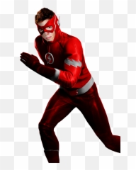 Aquaman Superhero Mask Superhero Cape Superhero Emoji,Emojis For Superheros