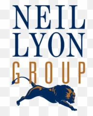 Testimonials U2014 Neil Lyon Group Emoji,Peter Levin Free Your Emotions