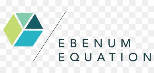 Ex Employee Experience Design - Ebenum Equation Emoji,How To Build Emotion Connection With Ex