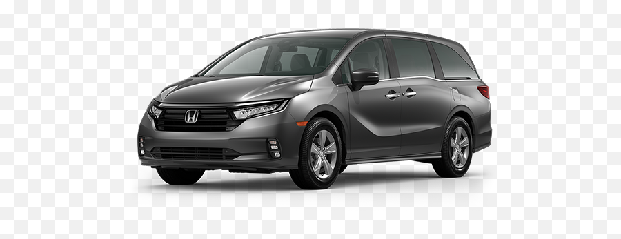 69 New Honda Cars In Eugene Oregon Honda Eugene Honda Emoji,2014 Civic Si Red Work Emotion