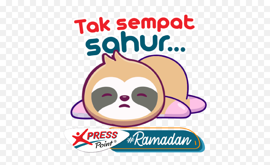 Xpress Point Ramadan Emoji,Ramadan Emoticons