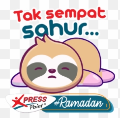 Xpress Point Ramadan Emoji,Ramadan Emoticons