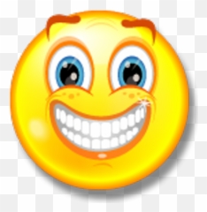 Tracy Beams Hunt Tracybeams Twitter Emoji,<beam> Emoticon