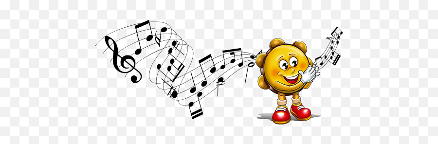 Perfiles Cursos De Actualización Emoji,Emojis De Interesado