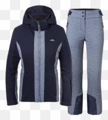 Nuna Girlu0027s Ski Jacket Emoji,Girls Love Emotion