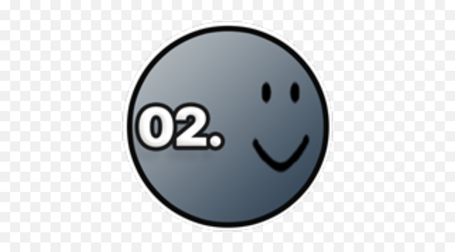 02 Roblox Faces - Roblox Emoji,Ackbar Trap Emoticons