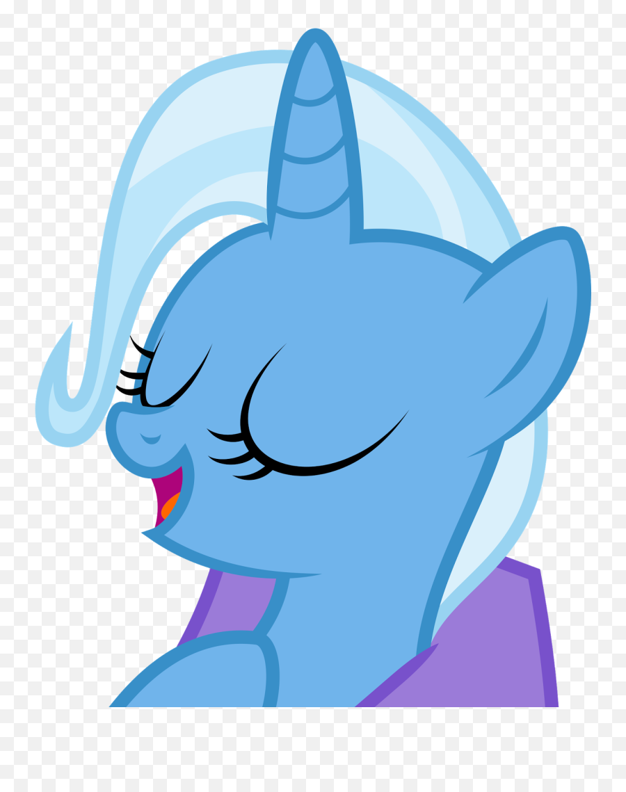 Equestria Daily - Mlp Stuff The Top 10 Best Source Film Emoji,Unbearable Emotion Vector