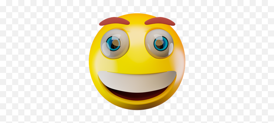 Emojis Icons Download Free Vectors Icons U0026 Logos Emoji,Smiling With Horns Emoji