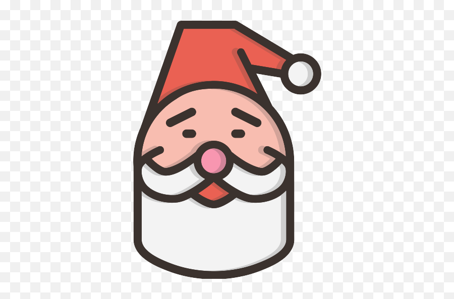 Christmas Bag With Snowflake Vector Svg Icon - Png Repo Free Emoji,Sowflake Emoji