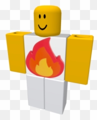 Fire Emoji - Brick Hill,Fire Emojio