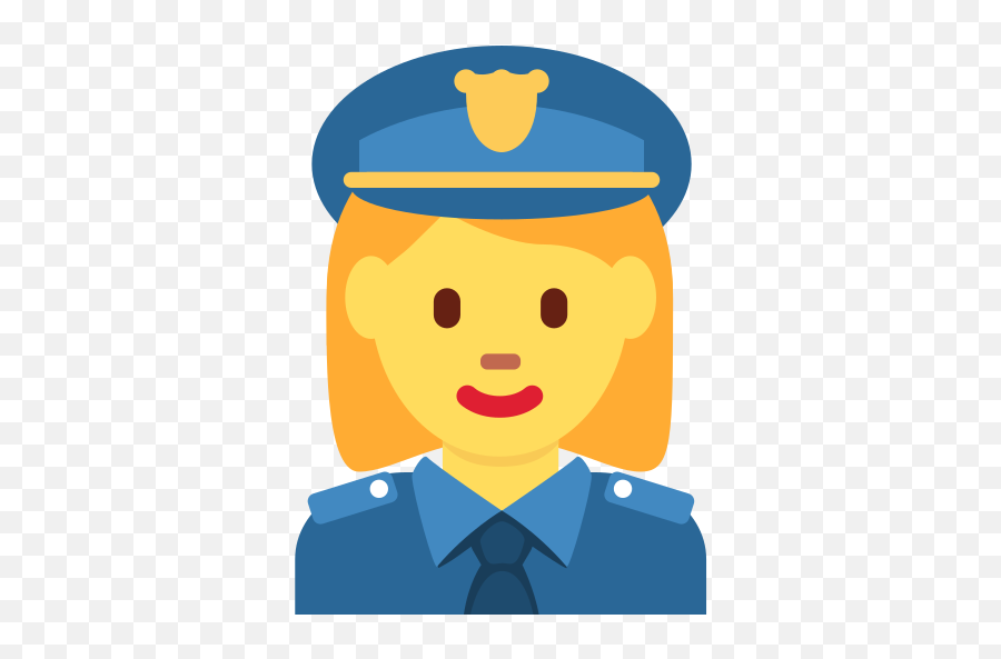 U200d Woman Police Officer Emoji,Earth Sine Emoji