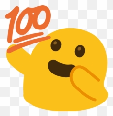 Stephen Augustus Hehim On Twitter Reconbot Isnu0027t It Emoji,Large Circle Emoji