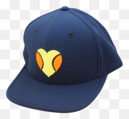Hats Emoji,Billed Cap Emoji